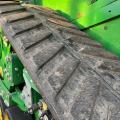 JD S690i TT - 1343 & 2022 Hours