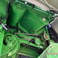 JD S690i TT - 1677 & 2314