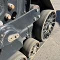 Case 8230 AFS Axial Flow - Only 1015 & 1592 hrs