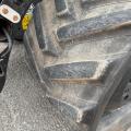 CAT Challenger MT 775E - 5069hrs