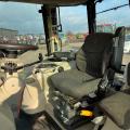 MF 5713S - Dyna 4 - 2689 Hours - SOLD