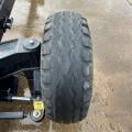 Shelbourne Reynolds C10500 FWS Header Trolley