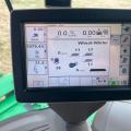 JD T670 Hillmaster - Only 804 & 1044 Hours