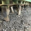 Amazone Centaya 3000 Super Combi Drill cw 3m Pwr Harrow