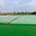 JD 1470 - Only 618 & 909 Hours