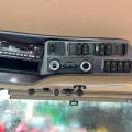 Case Magnum 340 AFS Connect - Only 1850 hours