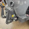 Case Magnum 340 AFS Connect - Only 1850 hours