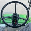 Deutz 5690 HTS - 3067hrs