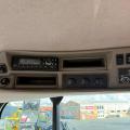 Case Puma 240 CVX - 5724 hours