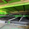 JD 9680i WTS HillMaster