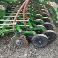 Amazone Centaya 3000 Super Combi Drill cw 3m Pwr Harrow