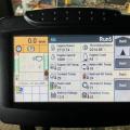 NH CR 9060 Elevation - 2214 & 2713hrs