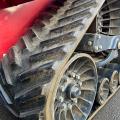 Case 580 Quadtrac 6488 hours