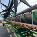 JD S690i TT - 1677 & 2314