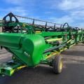 JD S690i TT - 1677 & 2314