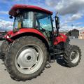 Case Farmall 95A