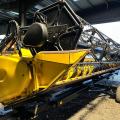 NH CR 8.90 Revelation - 1534 & 2005 hours - SOLD