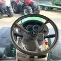 JD 6250R Ultimate - 3620hrs