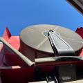 Case 8230 AFS Axial Flow - Only 1015 & 1592 hrs