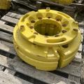 JD 6R Wheel Weights