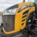 CAT Challenger MT 775E - 5069hrs