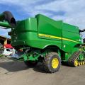 JD S690i TT - 1677 & 2314