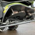 Claas Lexion 770TT - 2038 & 2783