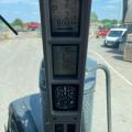 Case Magnum 340 Rowtrac - 7085hrs