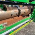 JD S690i TT - 1677 & 2314
