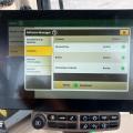 JD 6R185 Only 1236 Hours!