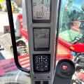 Case 580 Quadtrac - Only 4694 hours
