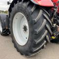 Case Puma 175 CVX - Only 3551 hours - SOLD