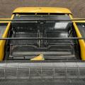 NH BB9090 Plus LSB - 50092 Bales