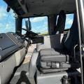 Unimog U4023 Extreme Offroader - Only 346 Miles!!!