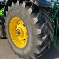 JD 7930 50k - 7663 hours - SOLD