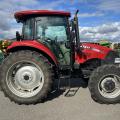 Case Farmall 95A