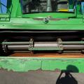 JD T670i Hillmaster - Only 1145 & 1667hrs