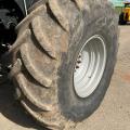 Case 9240 AFS Axial Flow - Only 1130 & 1681 hours