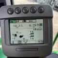 JD S690i 4wd HillMaster - 2445 & 2965 hrs.