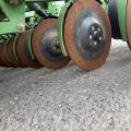 Amazone Centaya 3000 Super Combi Drill cw 3m Pwr Harrow