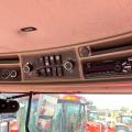 Case 580 Quadtrac - Only 4694 hours