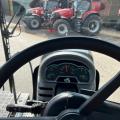 Cat MT 765