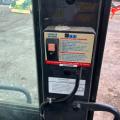 Hitachi Zaxis 130 LCN 13T Digger - Only 574hrs
