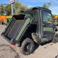 JD 865M XUV Gator