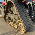 Case Magnum 380 Rowtrac - 5266 hours