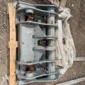 Kramer KL55.8T Ecospeed Pro