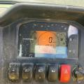 JD XUV 855M Gator