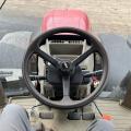 Case Puma 185 MC - 3870 hours
