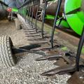 Deutz 5690 HTS - 3067hrs