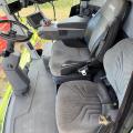 Claas 770TT - 2185 & 3003 Hours - SOLD